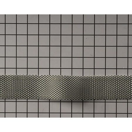 Heil 12100206000052 Air Cleaner 1210020600